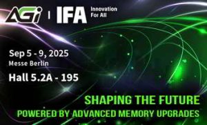 Agi Ifa Intro