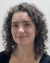 Alliance Memory Names Penelope Van Uxen As Country Manager