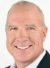 Assured Data Protection Appoints Stacy Hayes As Chief Strategy Officer