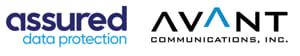 Assured Data Protection In Partnership With Avant Communications
