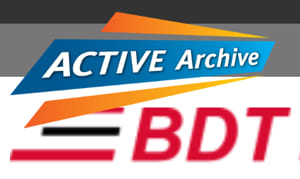 Bdt Media Automation Joins The Active Archive Alliance