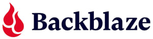 Backblaze Expands In Its Us East Region
