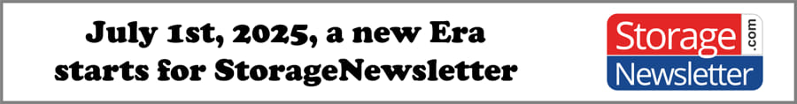 Advertise with us