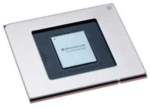 Broadcom Tomahawk Ultra Th Ultra Chip