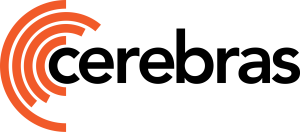 Cerebras Logo.svg