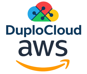 duplocloudaws