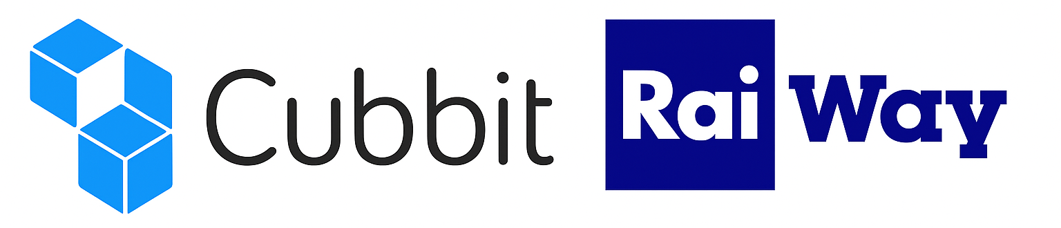 cubbit rai way