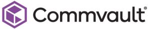 Commvault Fiscal 1q26 Financial Results