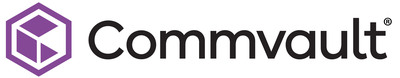 Commvault Fiscal 1q26 Financial Results