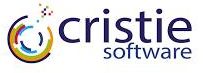 Cristie Software