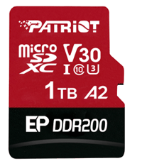 Ddr200 Image D
