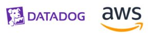 Datadog Partners With Aws