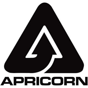 Despite 96 Encryption Adoption, Inconsistent Application Puts Sensitive Data At Risk
