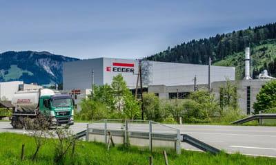 Egger Group Chooses Sios Lifekeeper For Linux