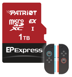 Ep Express Image A