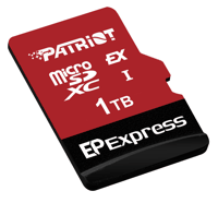 Ep Express Image C