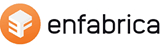 Enfabrica Logo