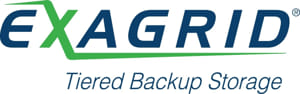 Exagrid Releases Version 7.3.0