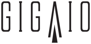 Gigaio Secures $21m To Scale Ai Inferencing Infrastructure Solutions In Series B First Close