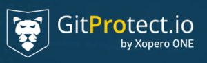 Gitprotect's Report Highlights Cost Of Weak Devops Pipelines