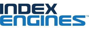 Index Engines Logo V2