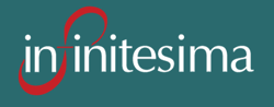 Infinitesima Logo