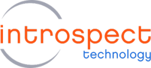 Introspect Logo