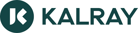 Kalray