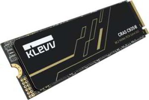 Kleev Crasc925g Banner Product