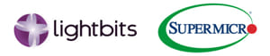 Lightbits Launches Nvme Over Tcp Storage For Kubernetes On Supermicro Systems