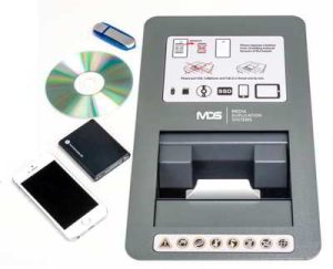 Mds Pt808ssd 3