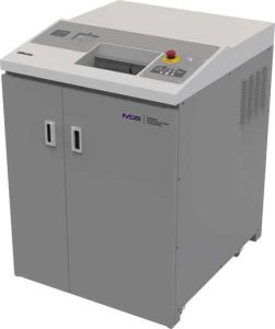 Mds Pt828hdd Shredder 1