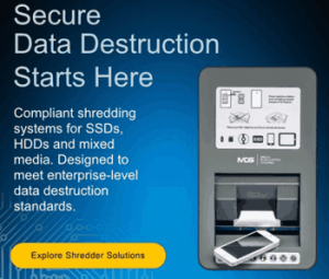 Media Duplication Systems