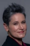 New Hires At Obsidian Security, Alison Tierney