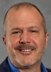 New Hires At Obsidian Security, Corey Elinburg