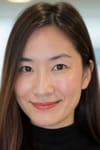 New Hires At Obsidian Security, Tina Lei