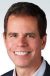 New Appointments At Commvault, Alan Atkinson