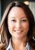 New Appointments At Commvault, Michelle Graff