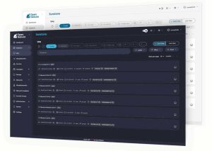  Opennebula Sunstone Mock Up