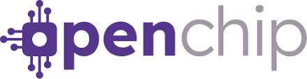 Openchip