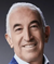 Paul Bloch