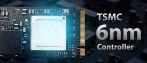 Patriot Memory Launches Pv593 Gen5 Ssd 3