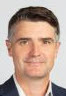 Penguin Solutions Leadership Changes, Ted Gillick