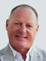 Penguin Solutions Leadership Changes, Tony Frey
