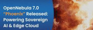 Phoenixopennebulav7 Intro