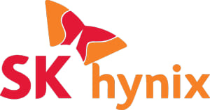Sk Hynix Fiscal 2q25 Financial Results