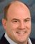 Seagate Appoints Dave Mosley To Position Of Board Chair