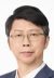 Silicon Motion Appoints Jeffrey Ju As Svp Of Platform & Strategy