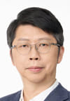 Silicon Motion Appoints Jeffrey Ju As Svp Of Platform & Strategy