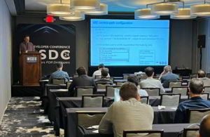 Snia Denver Image2